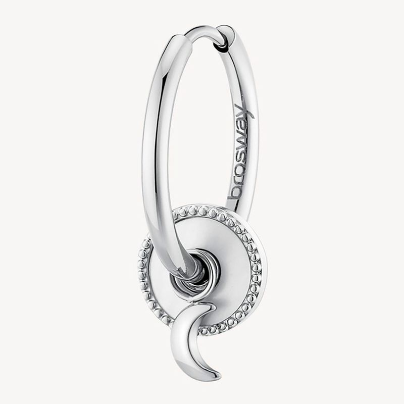BROSWAY - Aros Mujer Brosway