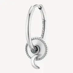 BROSWAY - Aros Mujer