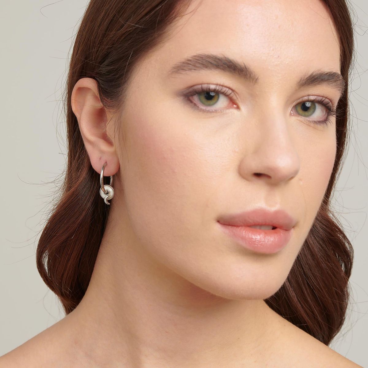 BROSWAY - Aros Mujer Brosway