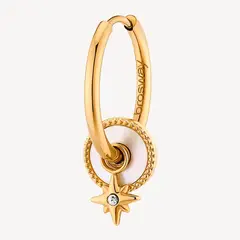BROSWAY - Aros Mujer