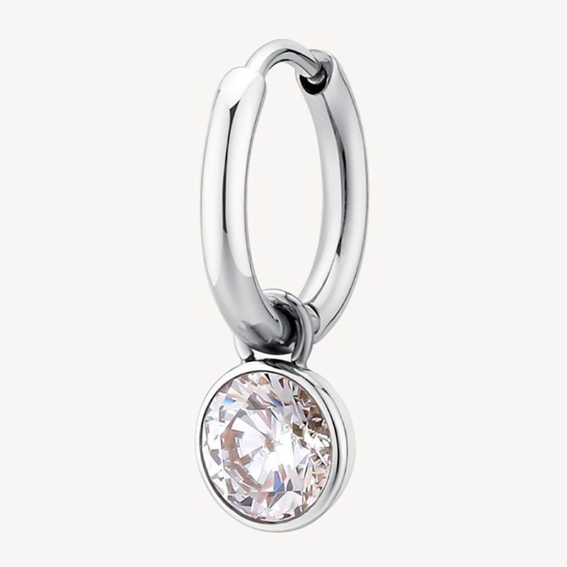 BROSWAY - Aros Mujer Brosway