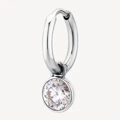 BROSWAY - Aros Mujer