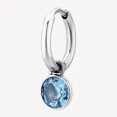 BROSWAY - Aros Mujer