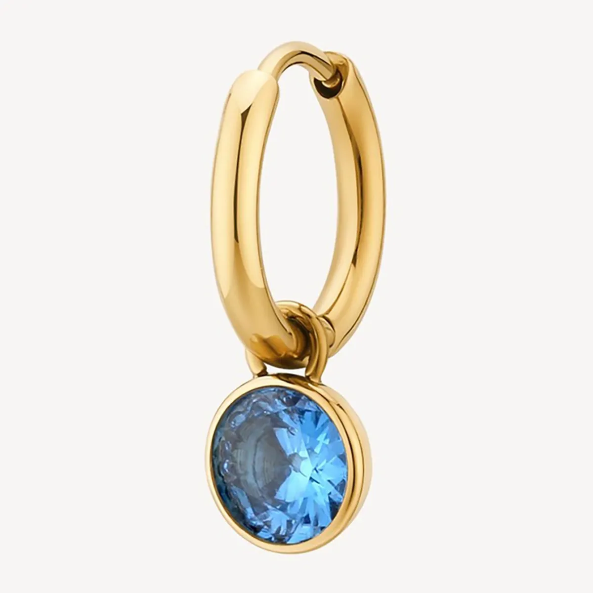 BROSWAY - Aros Mujer Brosway
