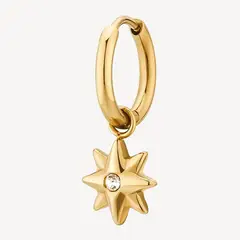 BROSWAY - Aros Mujer