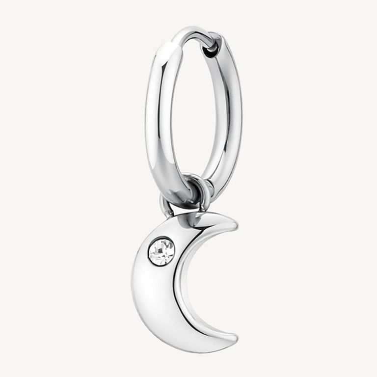 BROSWAY Aros Mujer