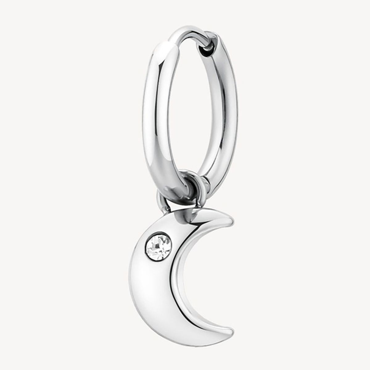 BROSWAY - Aros Mujer Brosway