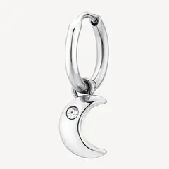 BROSWAY - Aros Mujer