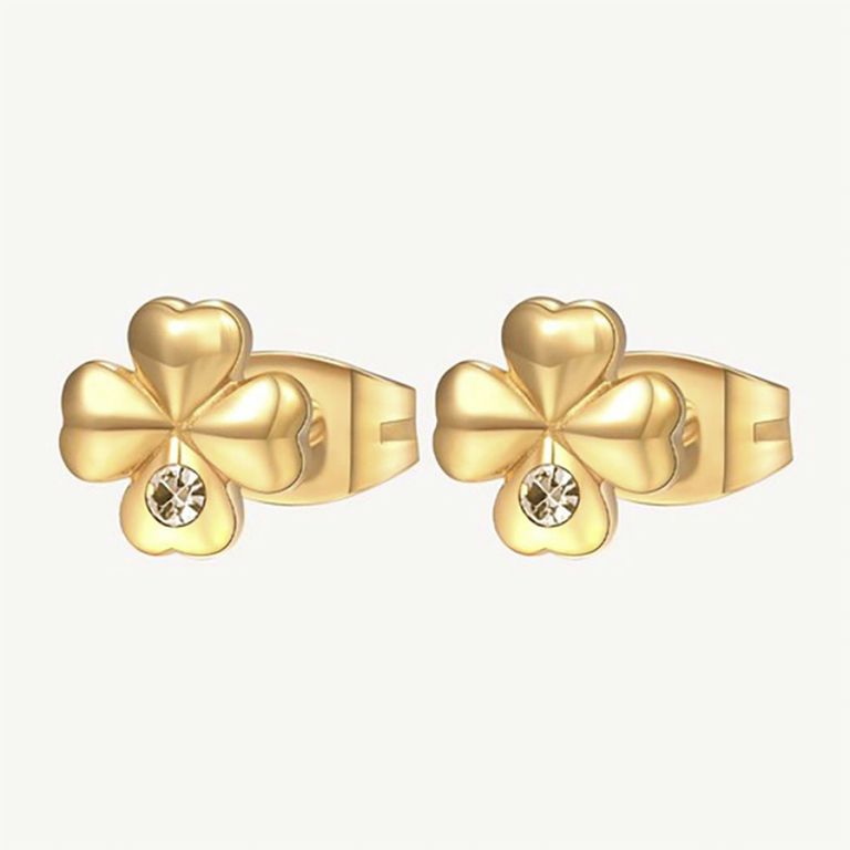 BROSWAY Aros Mujer