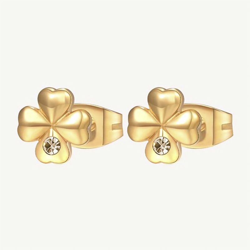 BROSWAY - Aros Mujer Brosway