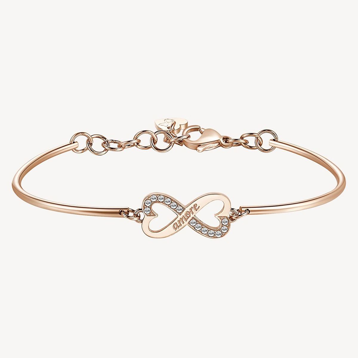 BROSWAY - Pulsera Mujer Brosway
