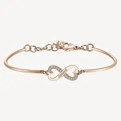BROSWAY - Pulsera Mujer