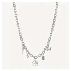 BROSWAY - Collar Mujer