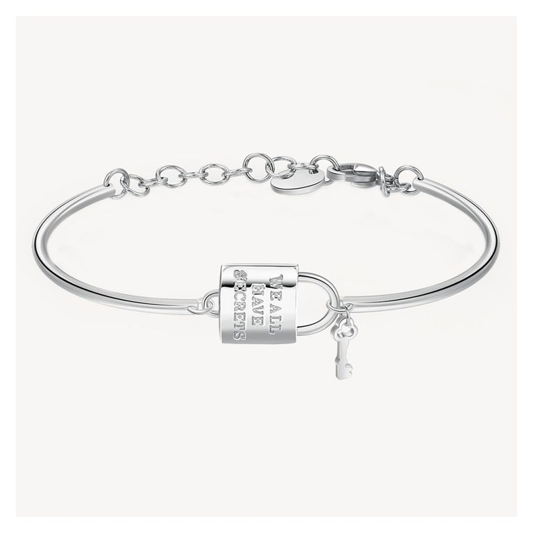 BROSWAY Pulsera Mujer