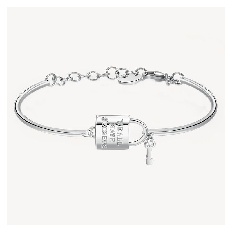 BROSWAY - Pulsera Mujer Brosway