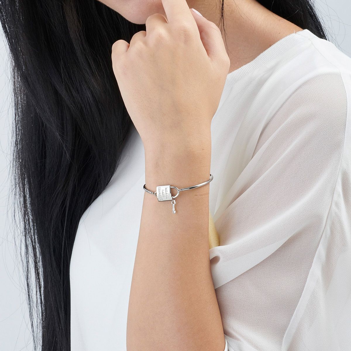 BROSWAY - Pulsera Mujer Brosway