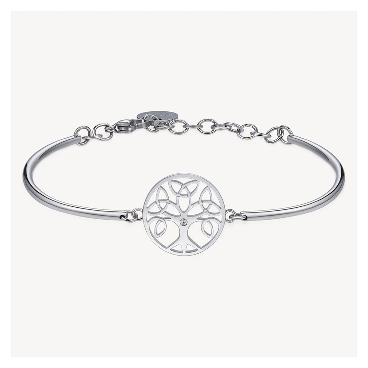 BROSWAY - Pulsera Mujer Brosway