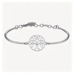 BROSWAY - Pulsera Mujer