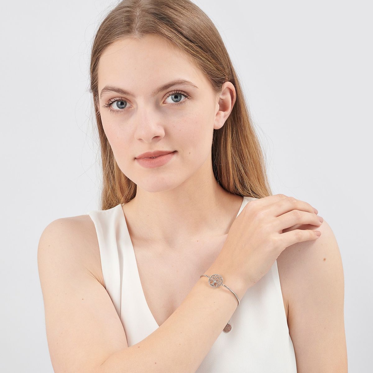 BROSWAY - Pulsera Mujer Brosway