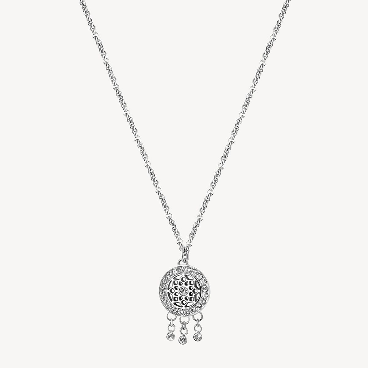 BROSWAY - Collar Mujer Brosway