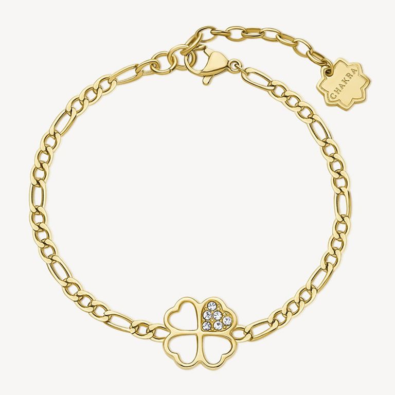 BROSWAY Pulsera Mujer