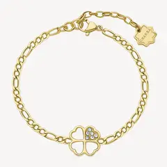 BROSWAY - Pulsera Mujer