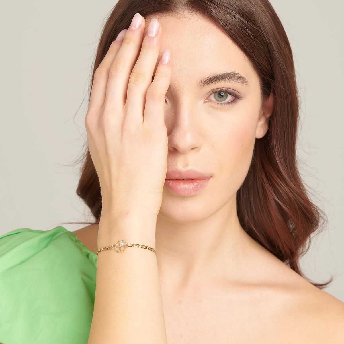 BROSWAY - Pulsera Mujer Brosway