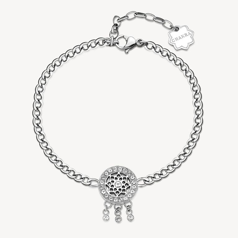 BROSWAY Pulsera Mujer
