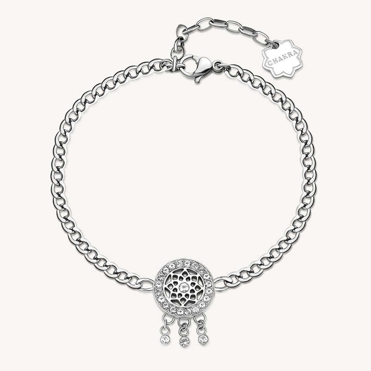 BROSWAY - Pulsera Mujer Brosway