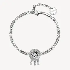 BROSWAY - Pulsera Mujer