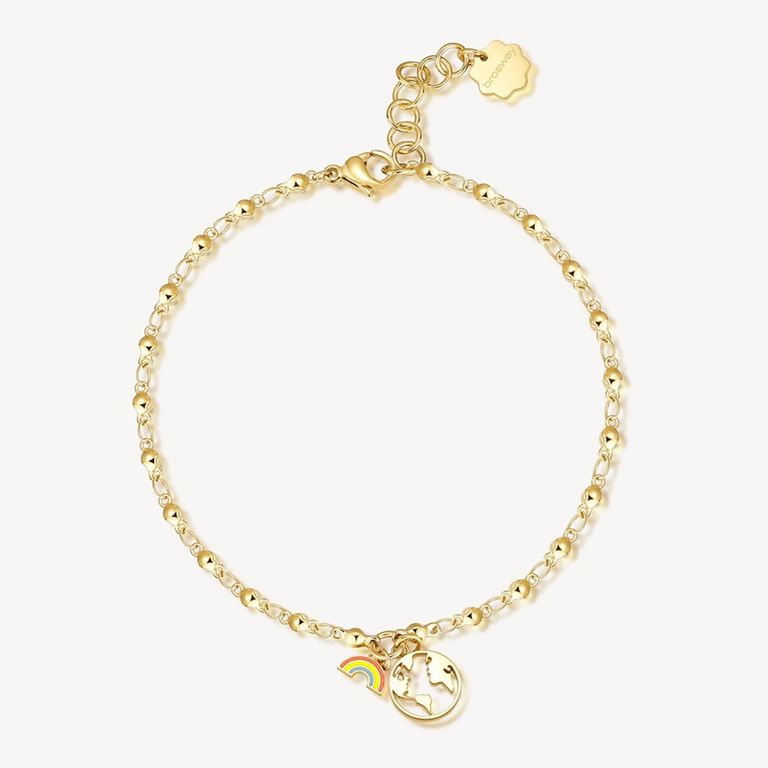 BROSWAY Accesorio Joya Mujer
