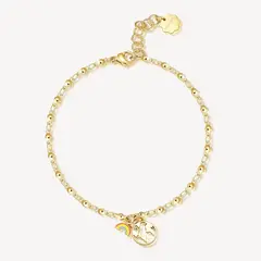 BROSWAY - Accesorio Joya Mujer