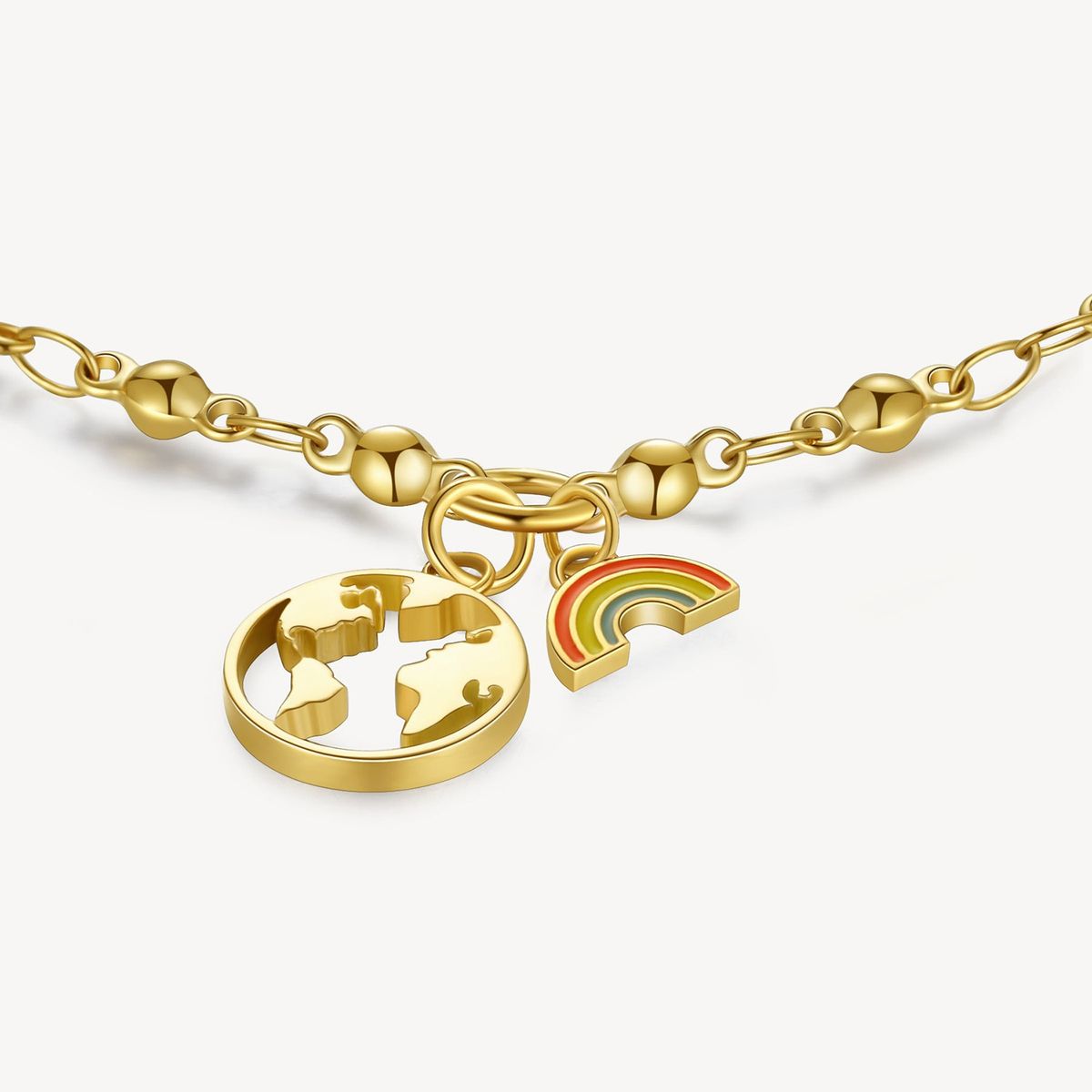 BROSWAY - Accesorio Joya Mujer Brosway