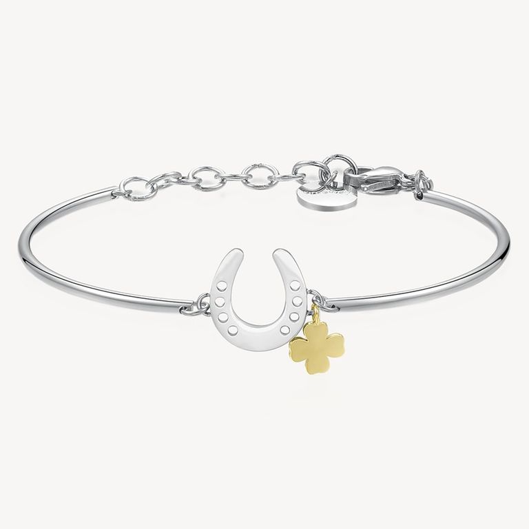 BROSWAY Pulsera Mujer