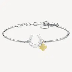 BROSWAY - Pulsera Mujer
