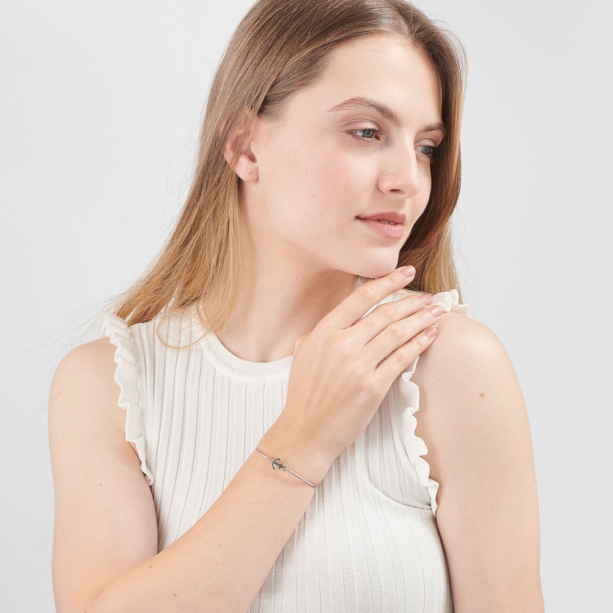 BROSWAY - Pulsera Mujer Brosway