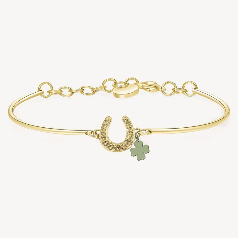 BROSWAY Pulsera Mujer