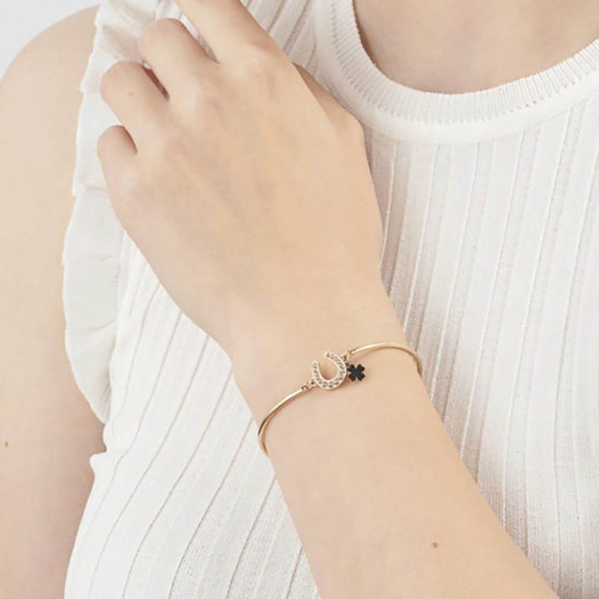 BROSWAY - Pulsera Mujer Brosway