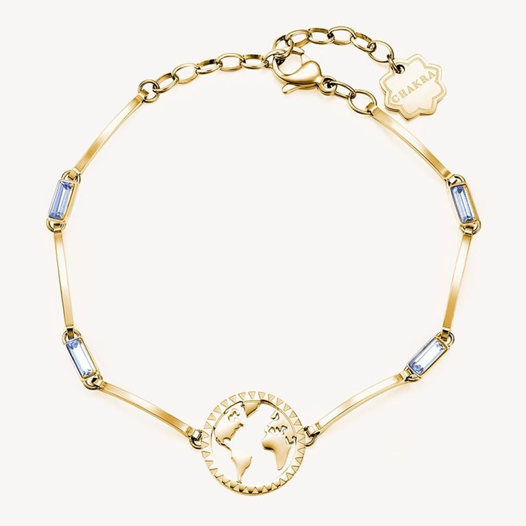 BROSWAY Pulsera Mujer