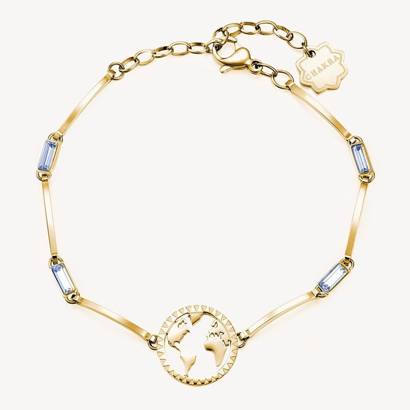 BROSWAY - Pulsera Mujer Brosway