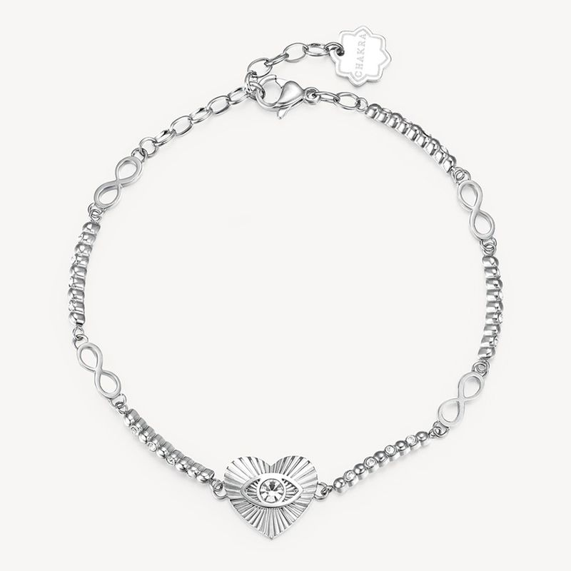 BROSWAY - Pulsera Mujer Brosway