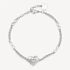 BROSWAY - Pulsera Mujer