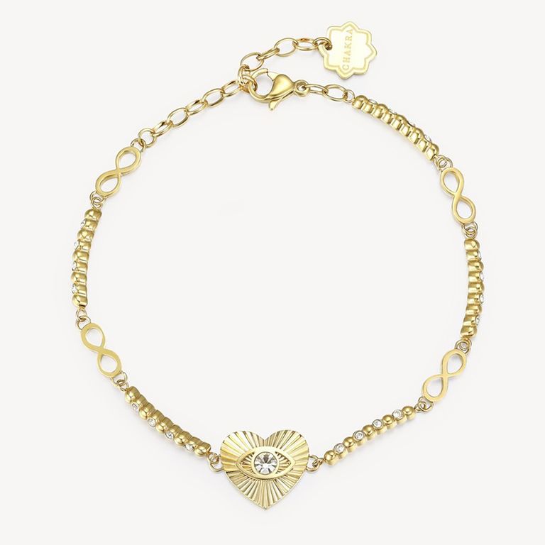 BROSWAY Pulsera Mujer