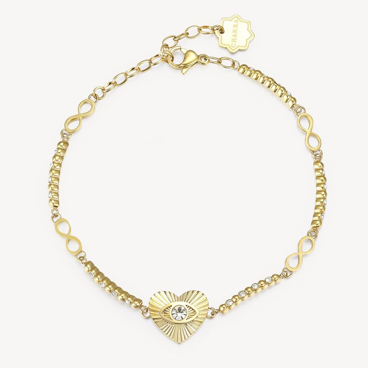 BROSWAY - Pulsera Mujer Brosway