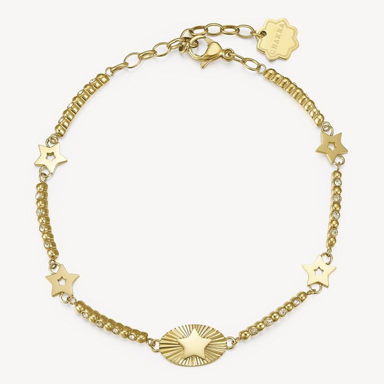 BROSWAY Pulsera Mujer
