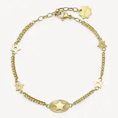 BROSWAY - Pulsera Mujer