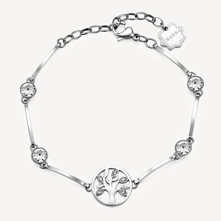 BROSWAY Pulsera Mujer