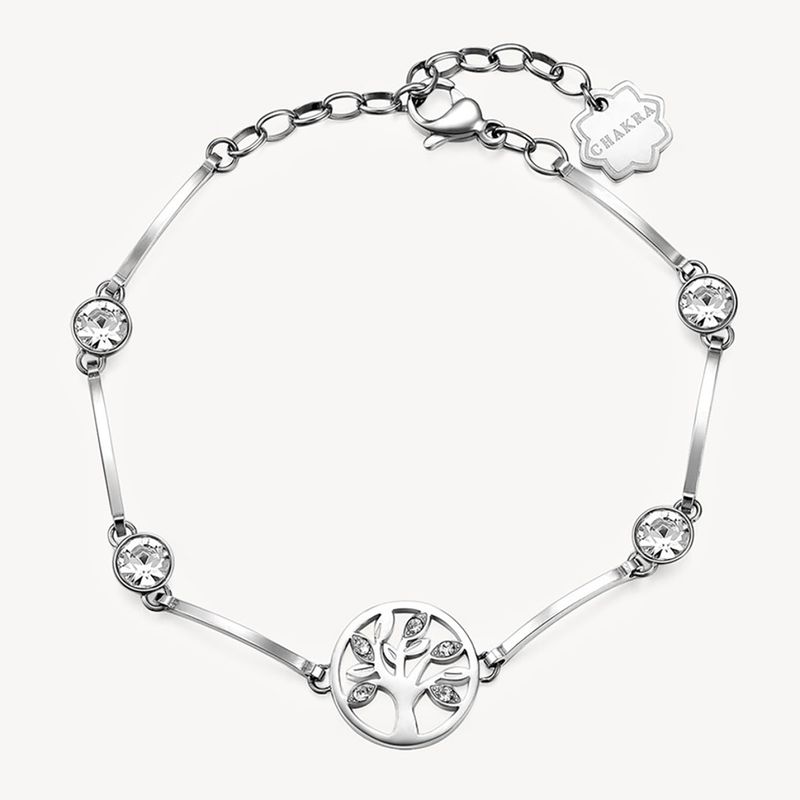 BROSWAY - Pulsera Mujer Brosway