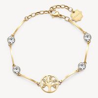 Pulsera Mujer