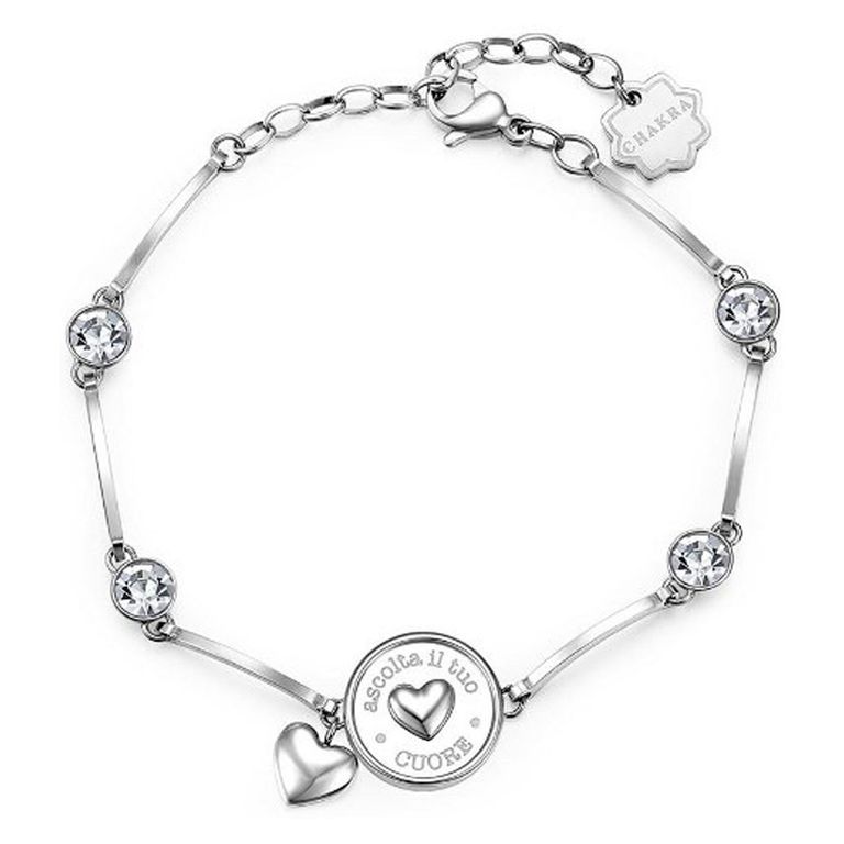 BROSWAY Pulsera Mujer